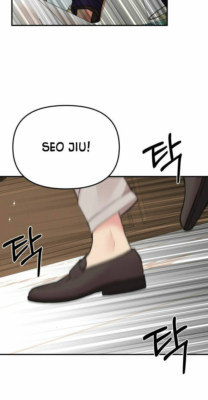 Gửi Em, Người Nuốt Trọn Vì Sao: Chapter 93.1