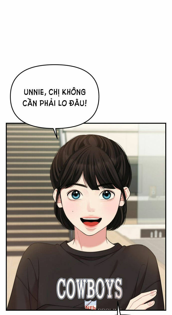 Gửi Em, Người Nuốt Trọn Vì Sao: Chapter 93.1