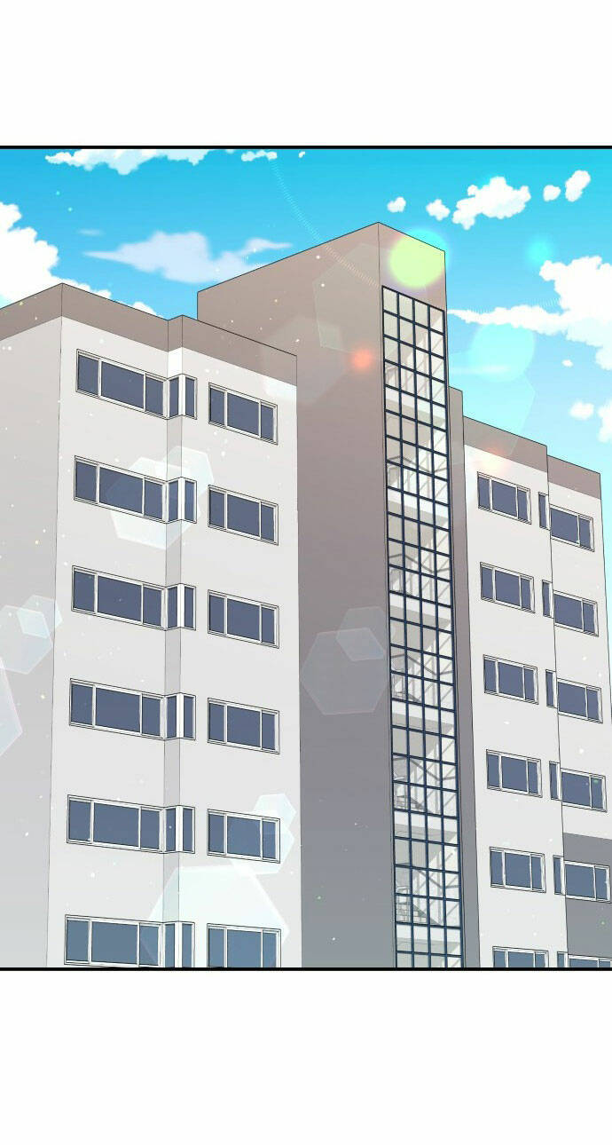 Gửi Em, Người Nuốt Trọn Vì Sao: Chapter 93.1