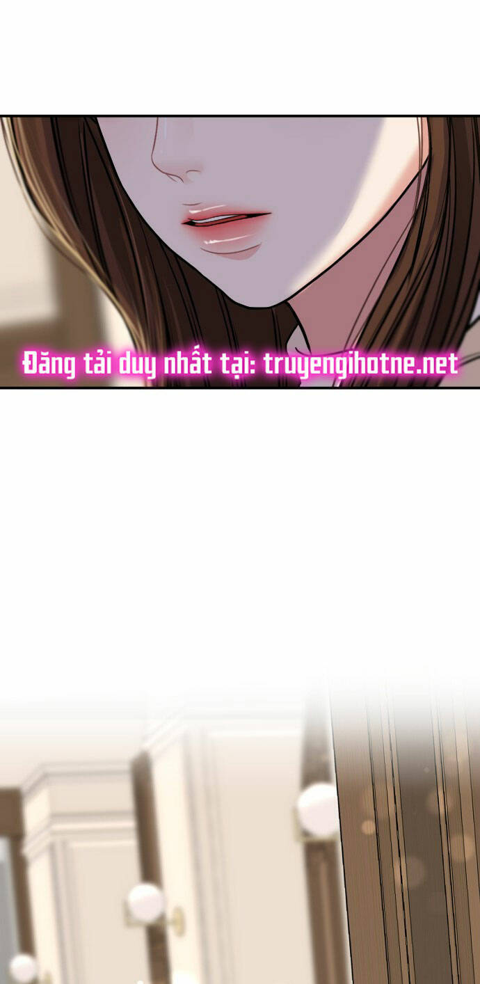 Gửi Em, Người Nuốt Trọn Vì Sao: Chapter 93.1