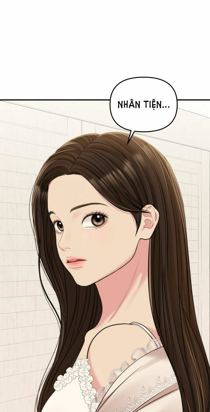 Gửi Em, Người Nuốt Trọn Vì Sao: Chapter 93.1