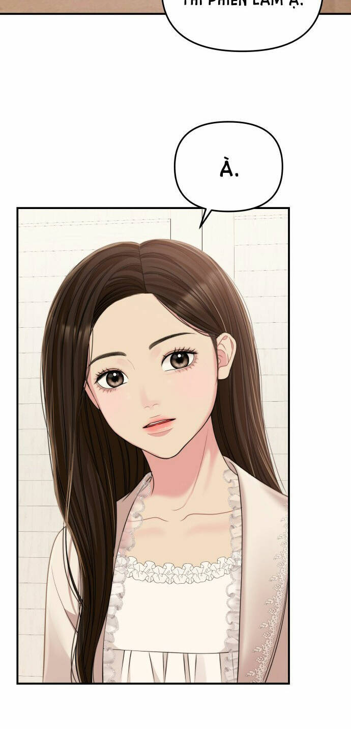 Gửi Em, Người Nuốt Trọn Vì Sao: Chapter 93.1