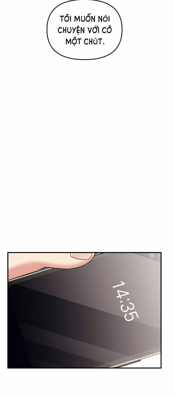 Gửi Em, Người Nuốt Trọn Vì Sao: Chapter 93.1