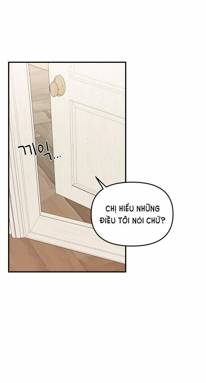 Gửi Em, Người Nuốt Trọn Vì Sao: Chapter 93.1