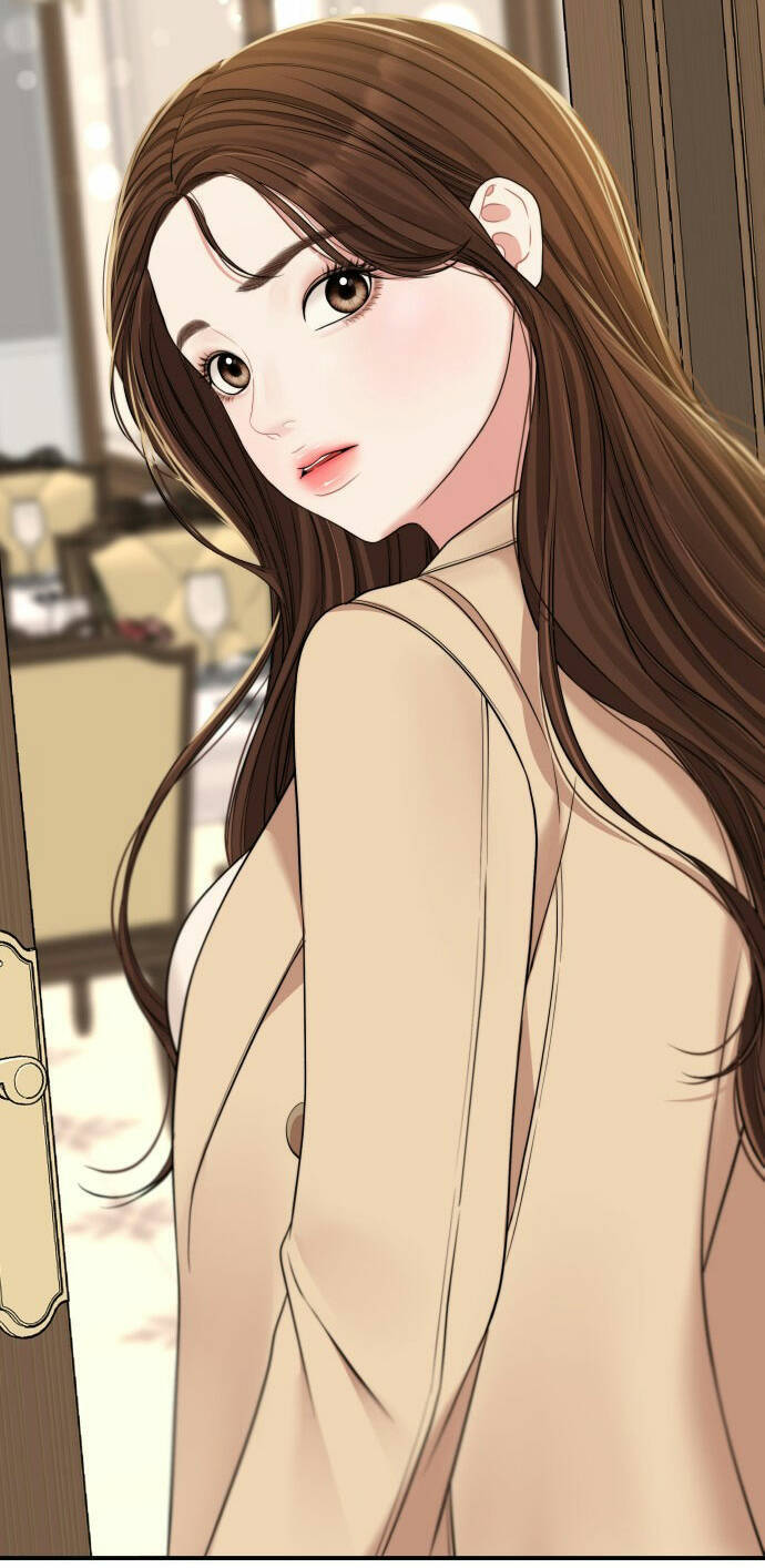 Gửi Em, Người Nuốt Trọn Vì Sao: Chapter 93.1