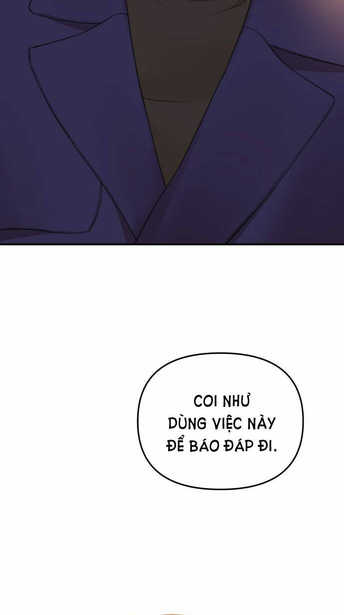 Gửi Em, Người Nuốt Trọn Vì Sao: Chapter 93.1