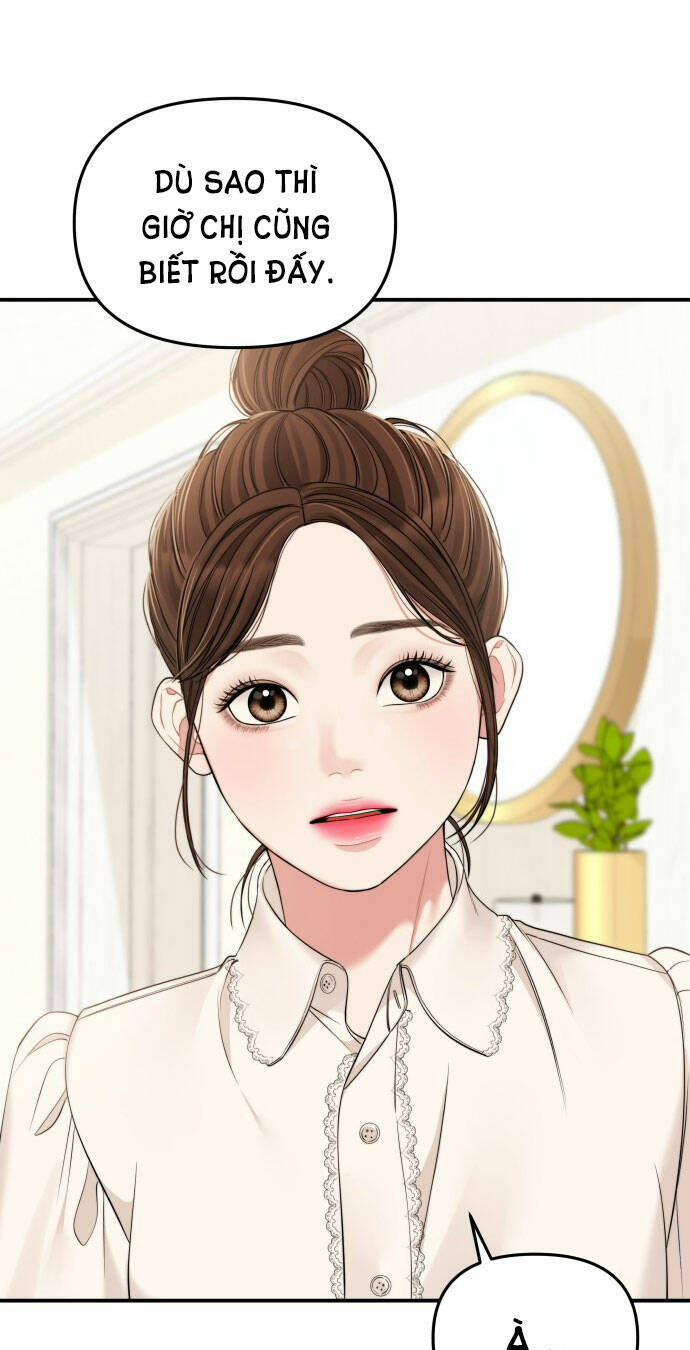 Gửi Em, Người Nuốt Trọn Vì Sao: Chapter 93.2