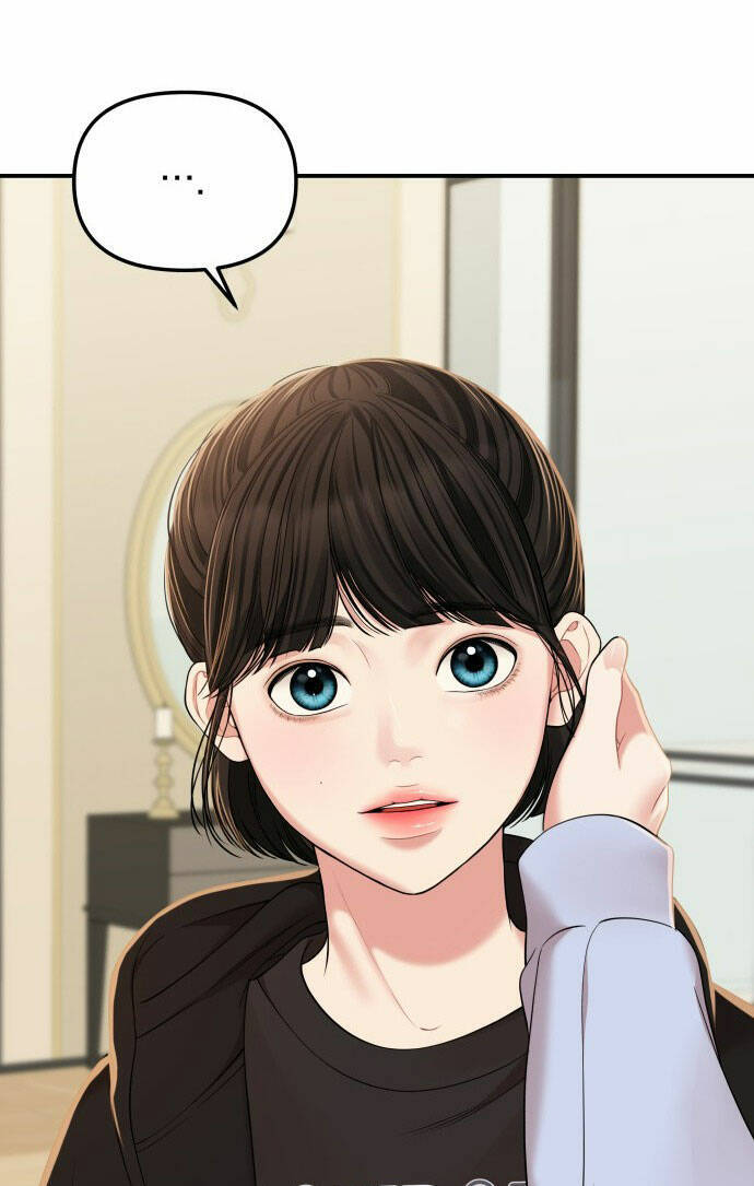 Gửi Em, Người Nuốt Trọn Vì Sao: Chapter 93.2