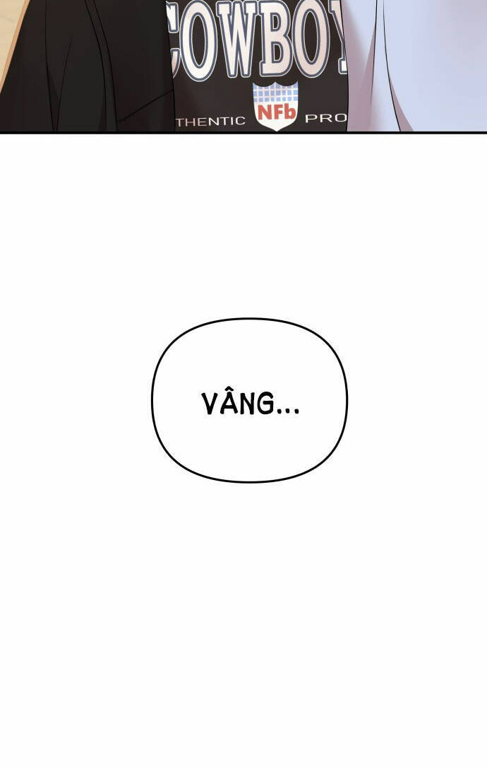 Gửi Em, Người Nuốt Trọn Vì Sao: Chapter 93.2