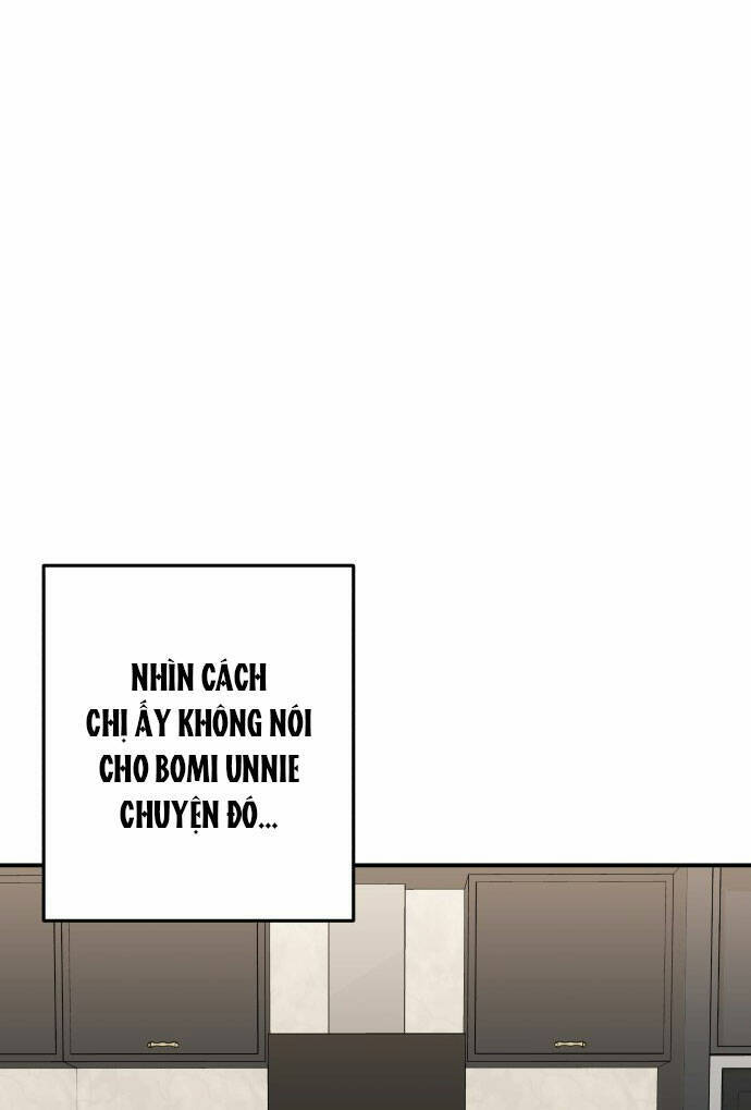 Gửi Em, Người Nuốt Trọn Vì Sao: Chapter 93.2