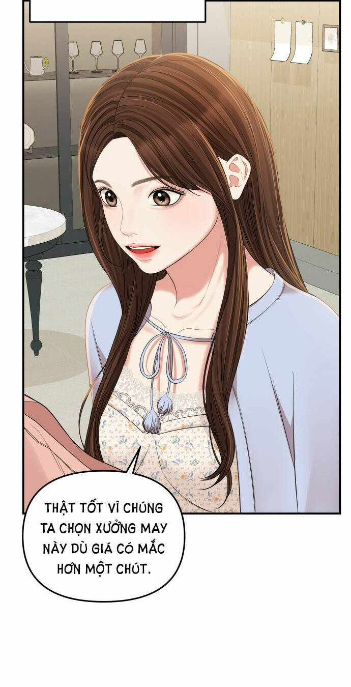 Gửi Em, Người Nuốt Trọn Vì Sao: Chapter 93.2