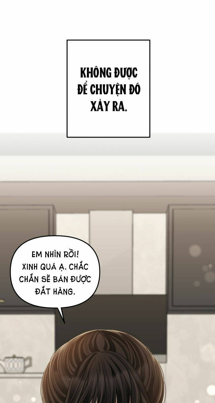 Gửi Em, Người Nuốt Trọn Vì Sao: Chapter 93.2
