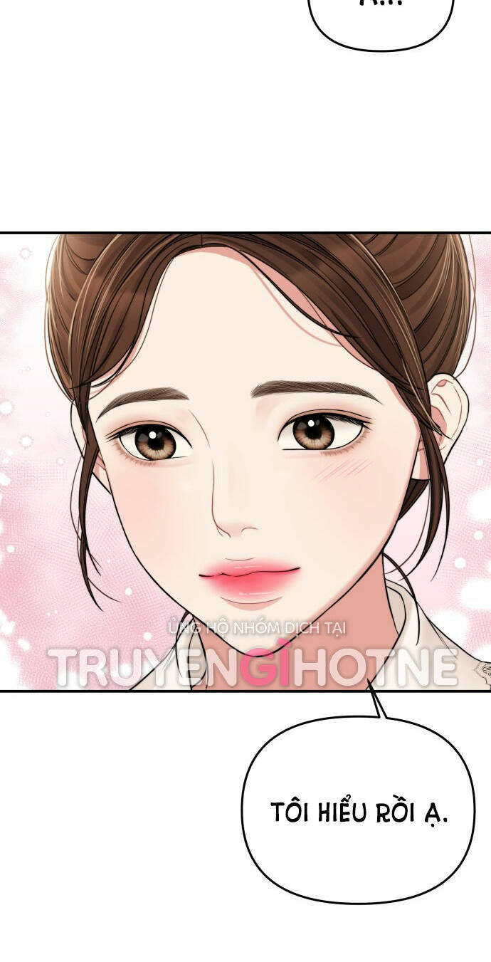 Gửi Em, Người Nuốt Trọn Vì Sao: Chapter 93.2
