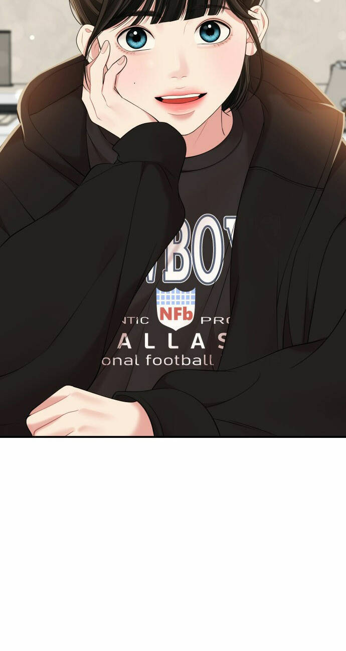 Gửi Em, Người Nuốt Trọn Vì Sao: Chapter 93.2