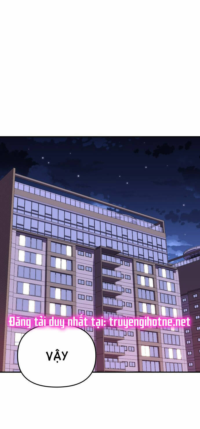 Gửi Em, Người Nuốt Trọn Vì Sao: Chapter 93.2