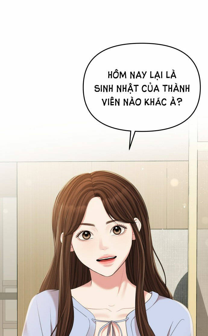 Gửi Em, Người Nuốt Trọn Vì Sao: Chapter 93.2