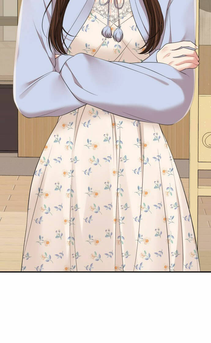Gửi Em, Người Nuốt Trọn Vì Sao: Chapter 93.2