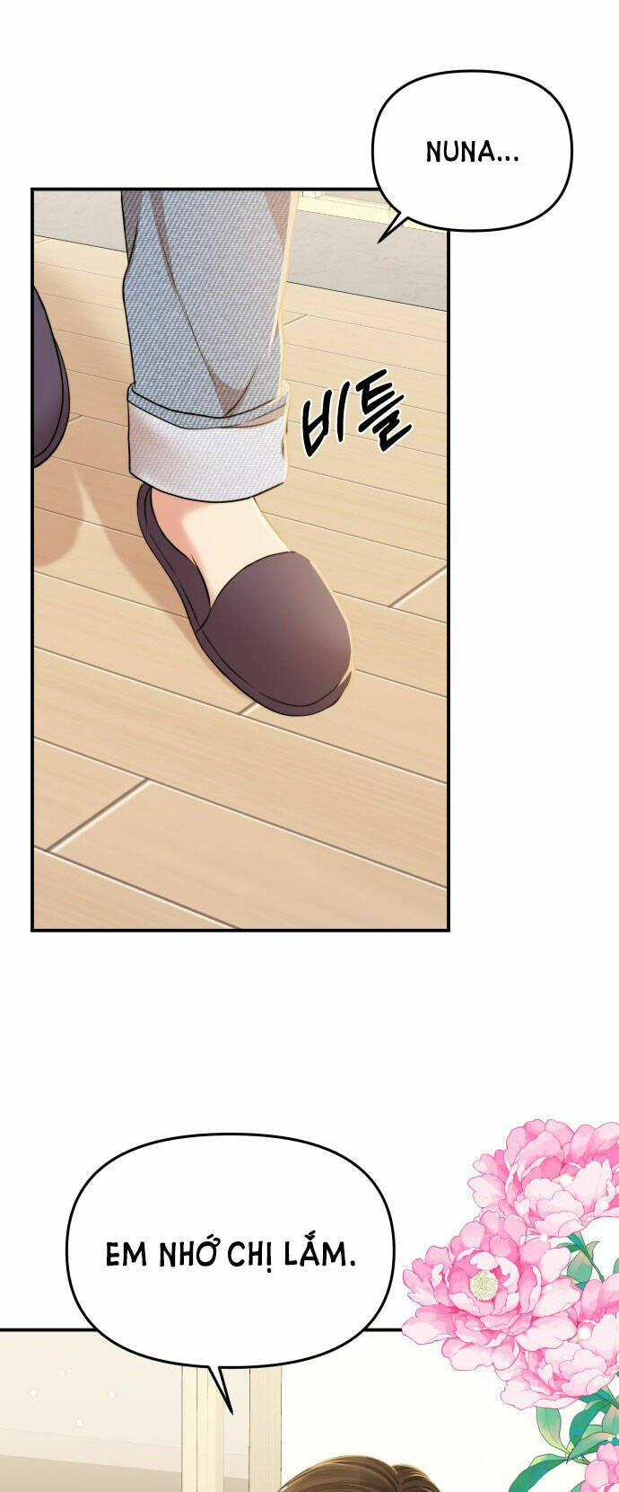 Gửi Em, Người Nuốt Trọn Vì Sao: Chapter 93.2