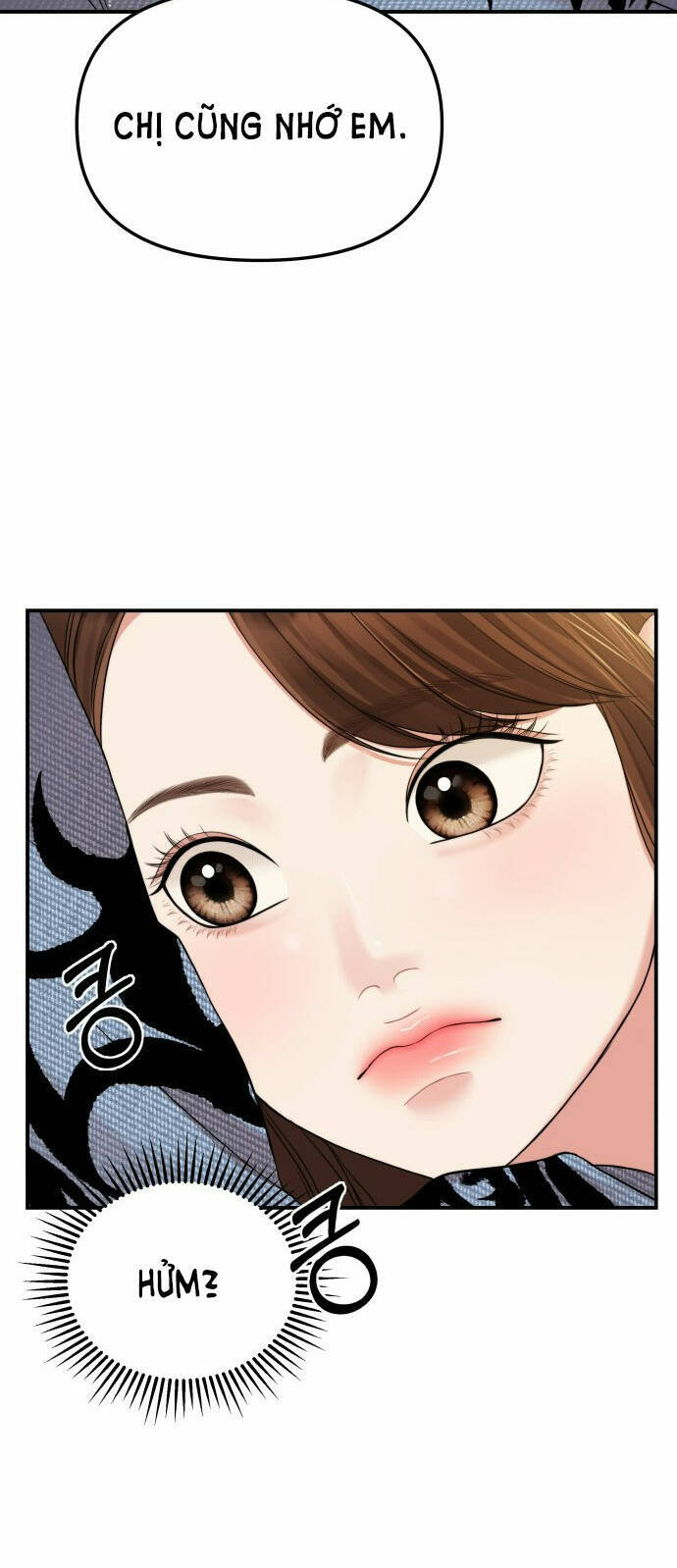 Gửi Em, Người Nuốt Trọn Vì Sao: Chapter 93.2