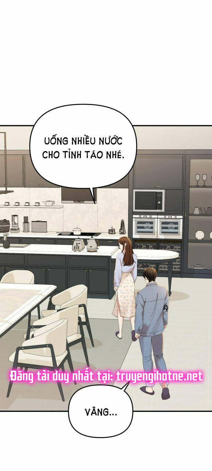 Gửi Em, Người Nuốt Trọn Vì Sao: Chapter 93.2