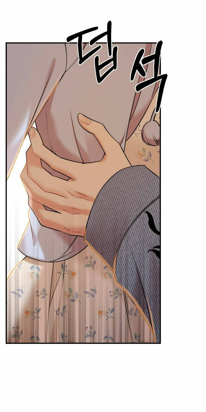 Gửi Em, Người Nuốt Trọn Vì Sao: Chapter 93.2