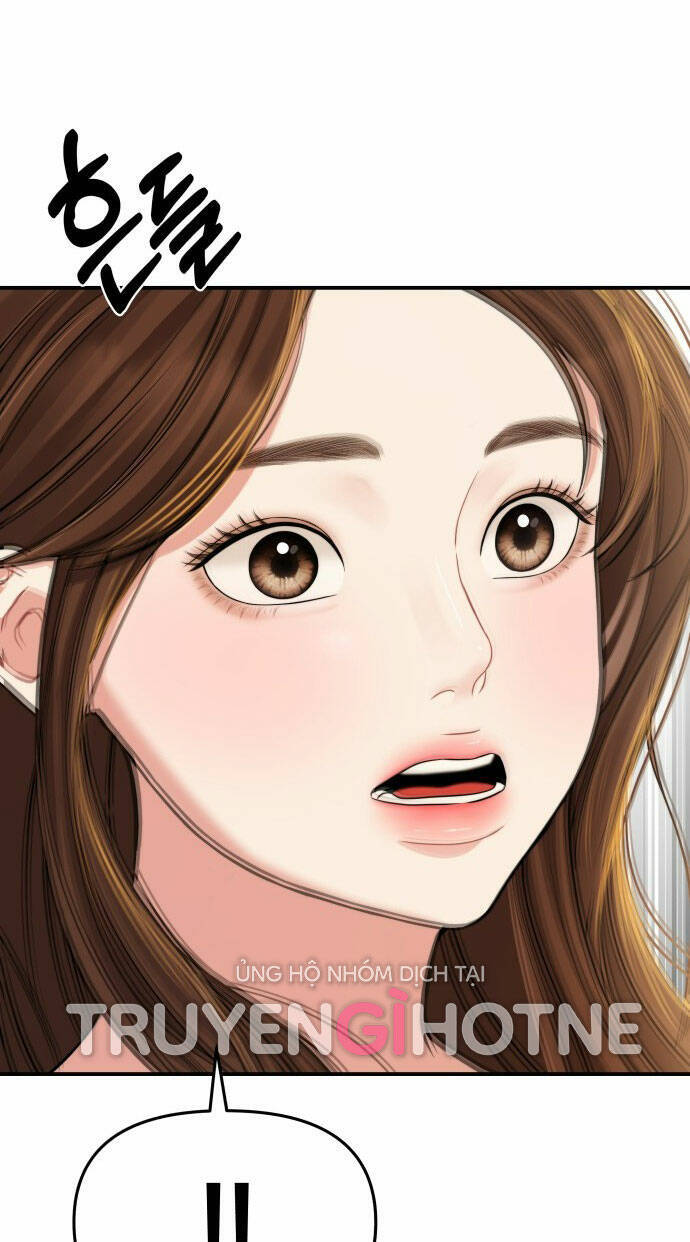 Gửi Em, Người Nuốt Trọn Vì Sao: Chapter 93.2