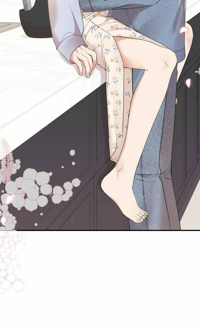 Gửi Em, Người Nuốt Trọn Vì Sao: Chapter 93.2