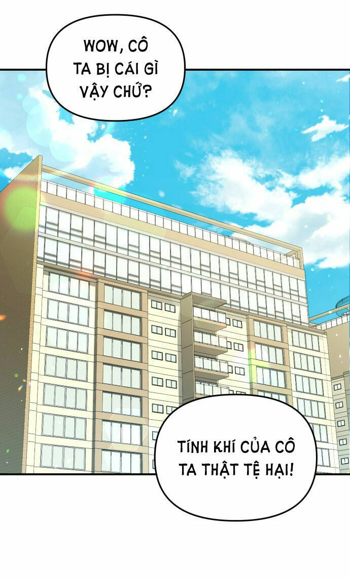 Gửi Em, Người Nuốt Trọn Vì Sao: Chapter 93.2