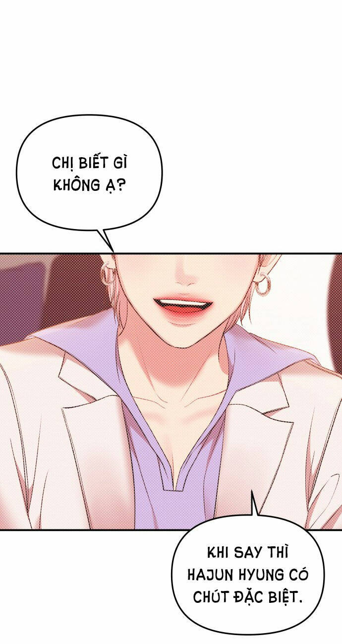 Gửi Em, Người Nuốt Trọn Vì Sao: Chapter 93.2