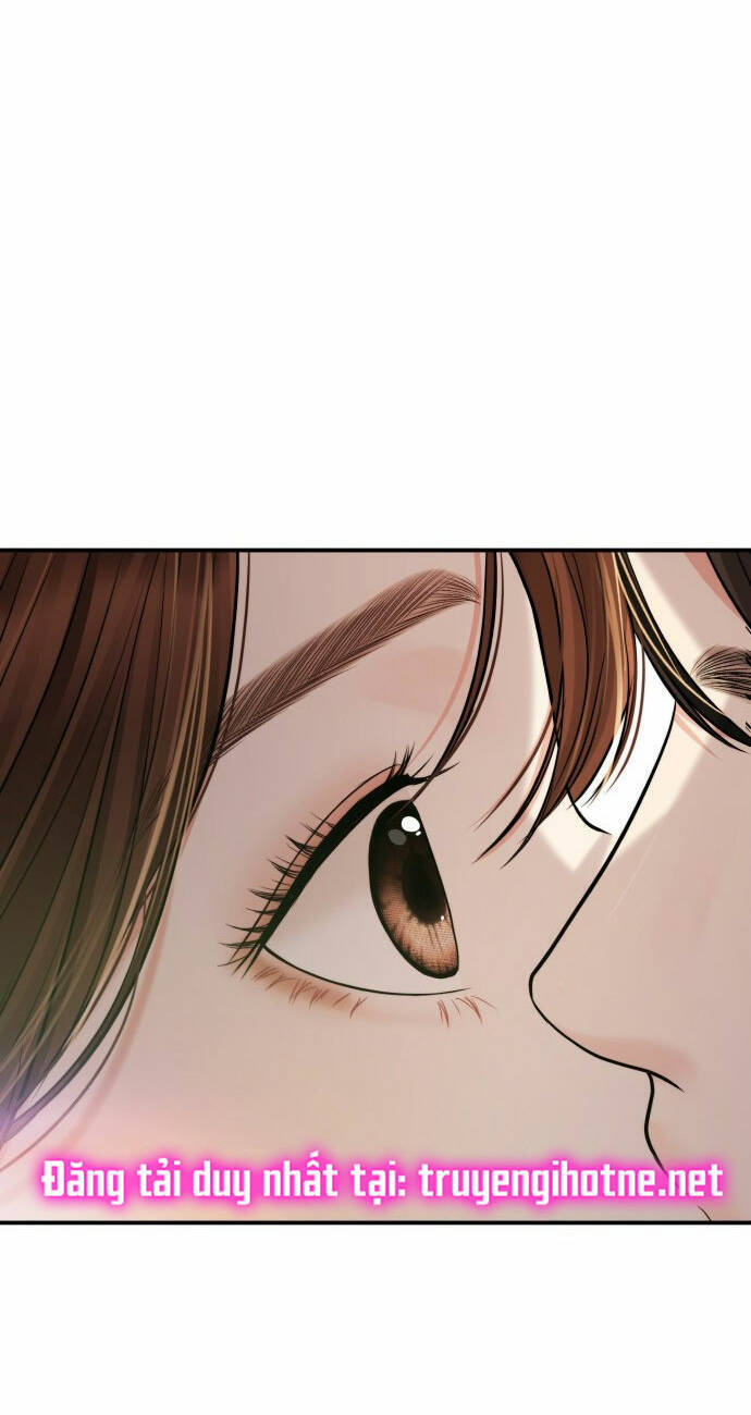 Gửi Em, Người Nuốt Trọn Vì Sao: Chapter 93.2