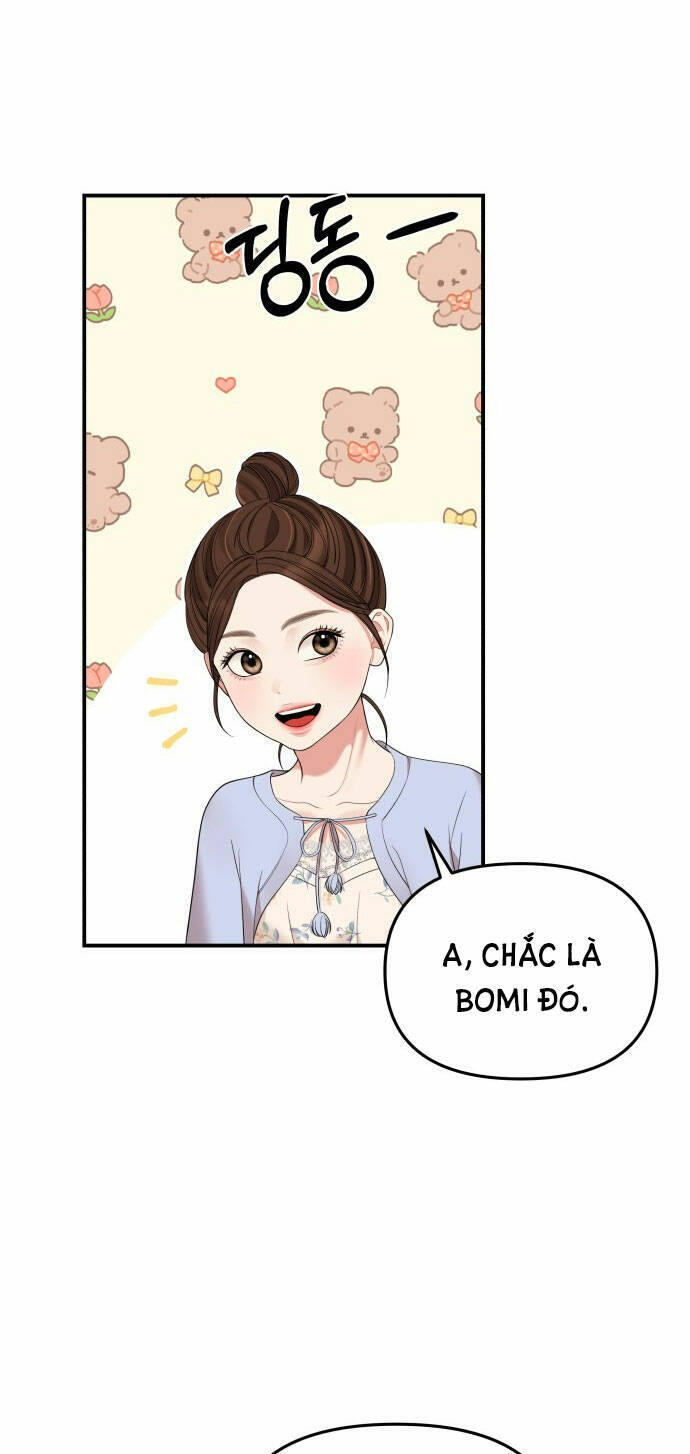 Gửi Em, Người Nuốt Trọn Vì Sao: Chapter 93.2
