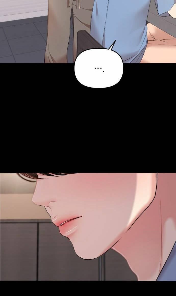 Gửi Em, Người Nuốt Trọn Vì Sao: Chapter 94.1