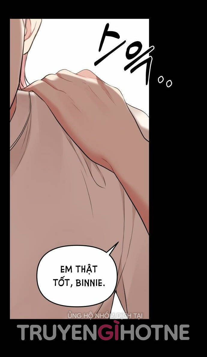 Gửi Em, Người Nuốt Trọn Vì Sao: Chapter 94.1