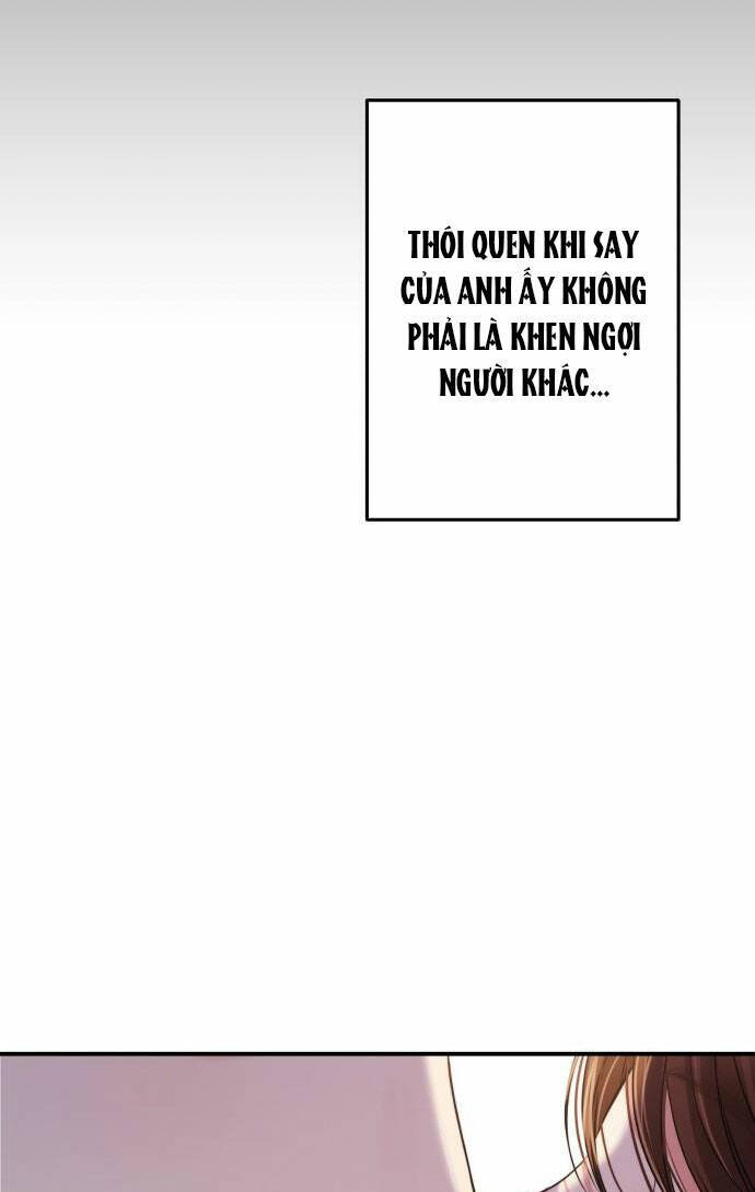 Gửi Em, Người Nuốt Trọn Vì Sao: Chapter 94.1