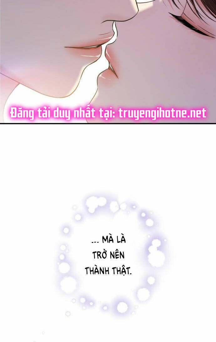 Gửi Em, Người Nuốt Trọn Vì Sao: Chapter 94.1