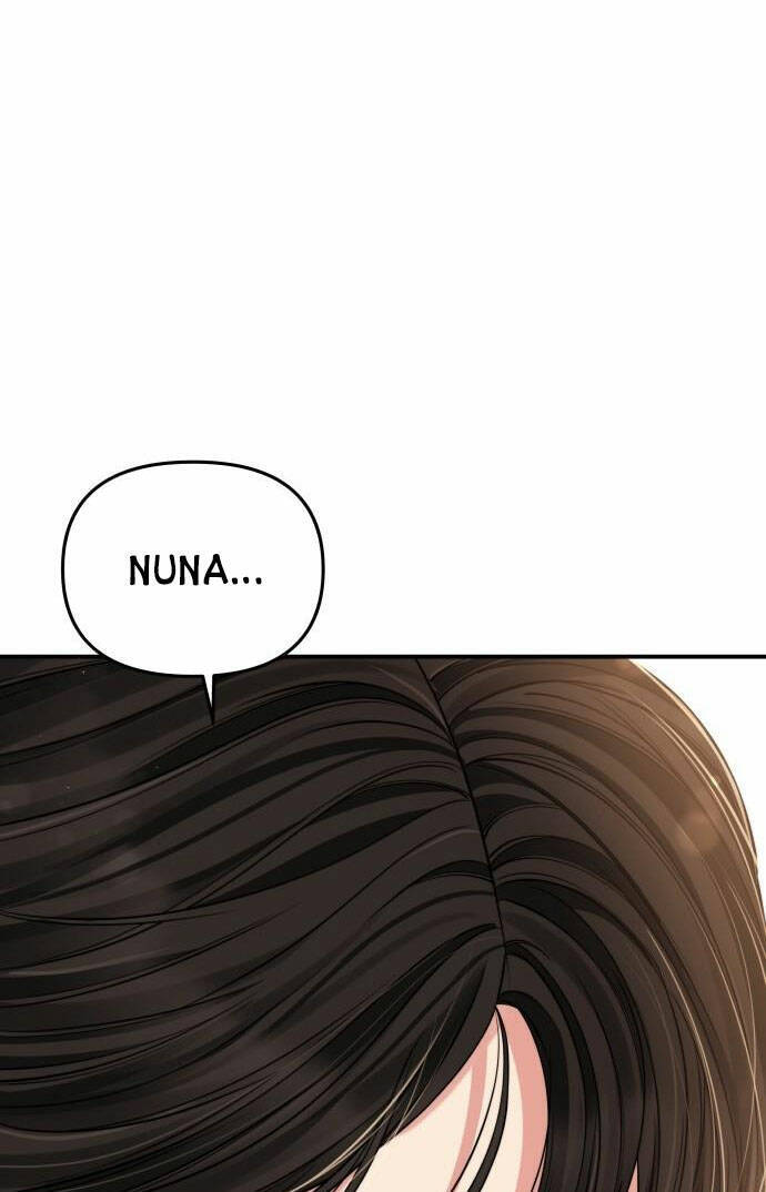 Gửi Em, Người Nuốt Trọn Vì Sao: Chapter 94.1