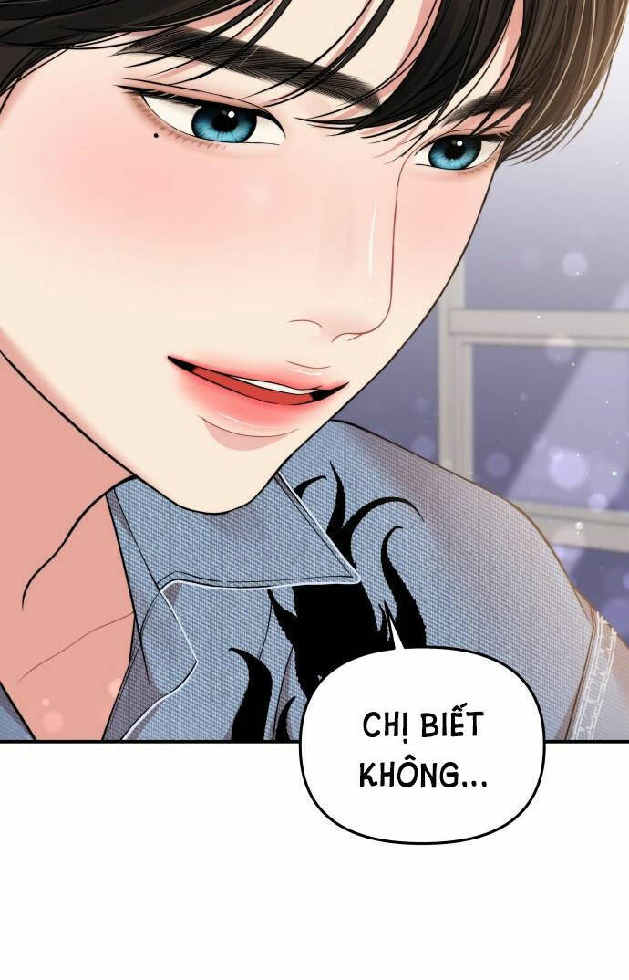 Gửi Em, Người Nuốt Trọn Vì Sao: Chapter 94.1