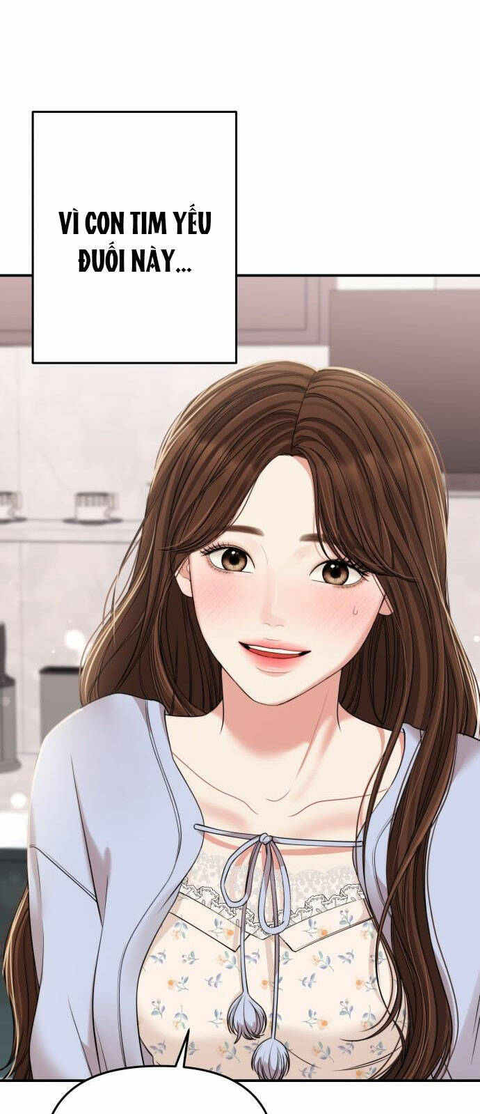 Gửi Em, Người Nuốt Trọn Vì Sao: Chapter 94.1