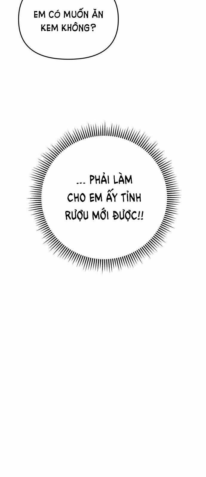 Gửi Em, Người Nuốt Trọn Vì Sao: Chapter 94.1