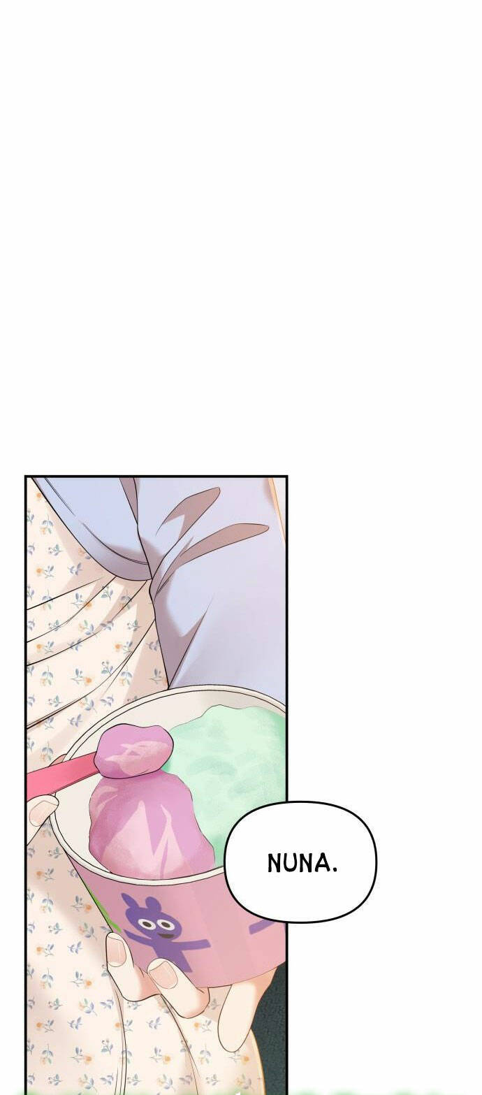Gửi Em, Người Nuốt Trọn Vì Sao: Chapter 94.1