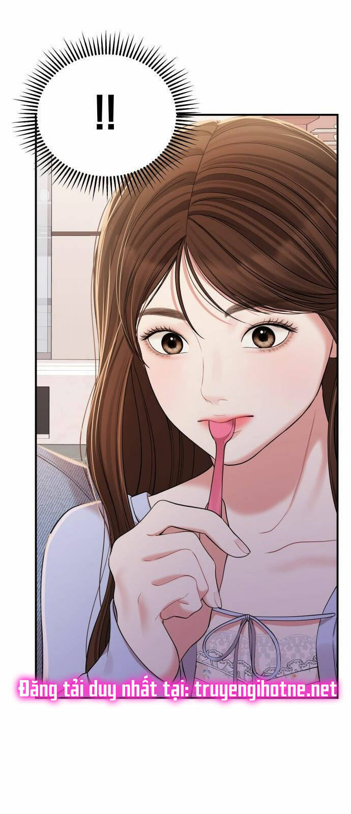 Gửi Em, Người Nuốt Trọn Vì Sao: Chapter 94.1