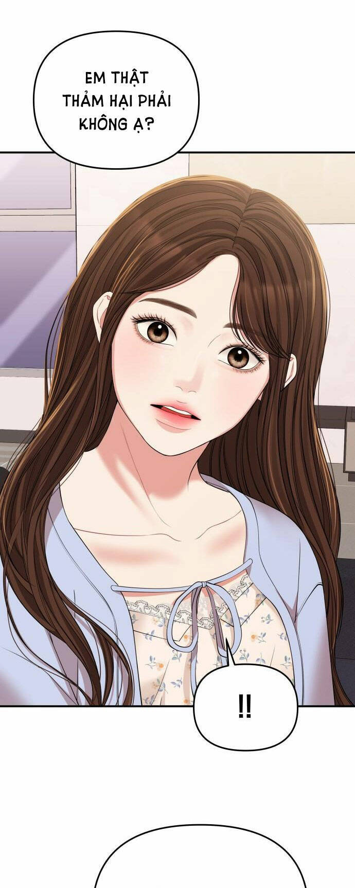 Gửi Em, Người Nuốt Trọn Vì Sao: Chapter 94.1