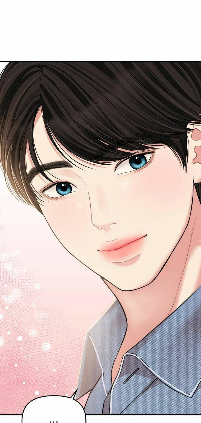 Gửi Em, Người Nuốt Trọn Vì Sao: Chapter 94.1