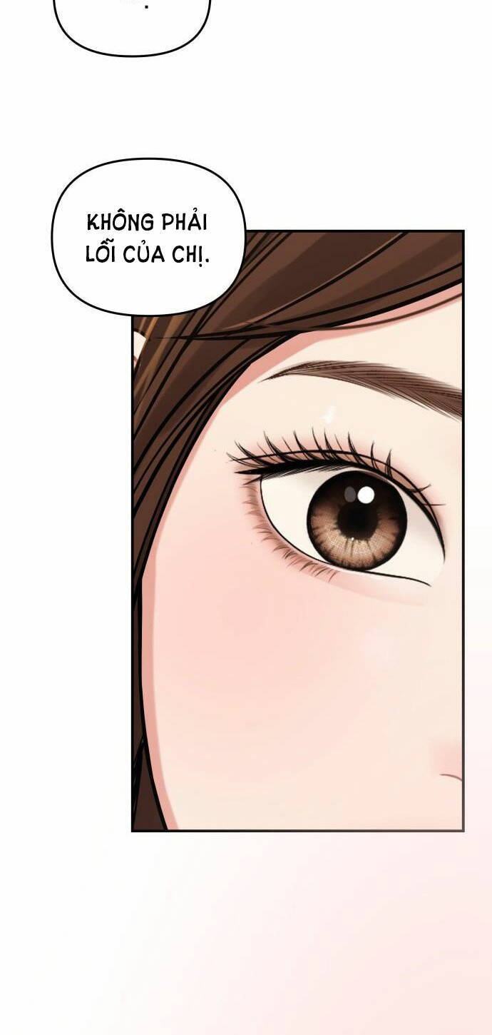 Gửi Em, Người Nuốt Trọn Vì Sao: Chapter 94.1