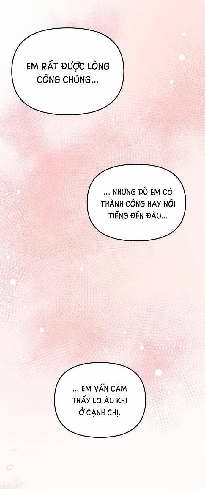 Gửi Em, Người Nuốt Trọn Vì Sao: Chapter 94.1