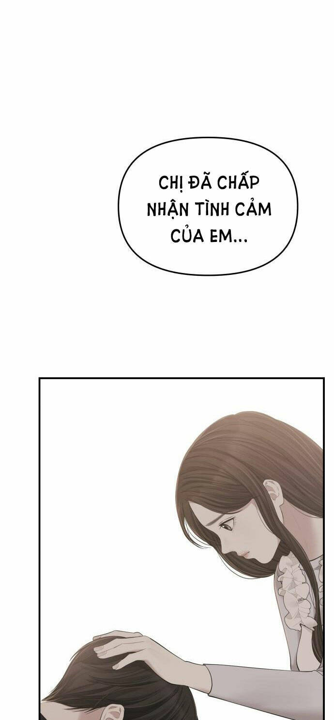 Gửi Em, Người Nuốt Trọn Vì Sao: Chapter 94.1