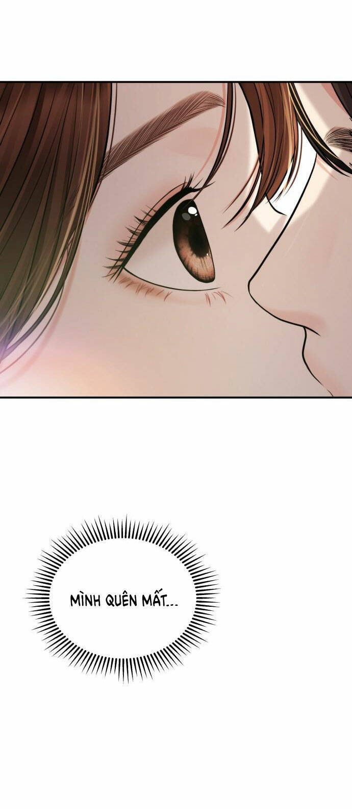 Gửi Em, Người Nuốt Trọn Vì Sao: Chapter 94.1