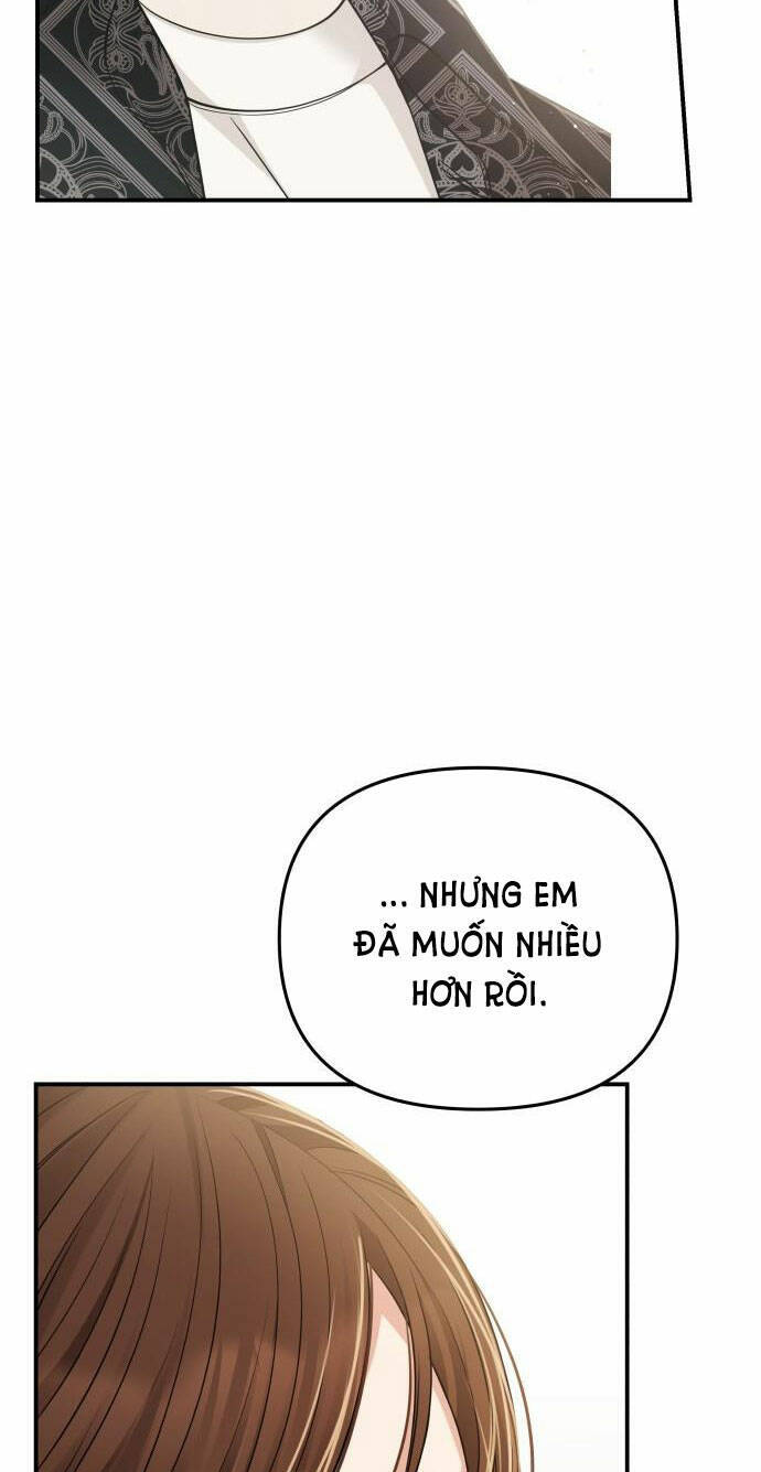 Gửi Em, Người Nuốt Trọn Vì Sao: Chapter 94.1