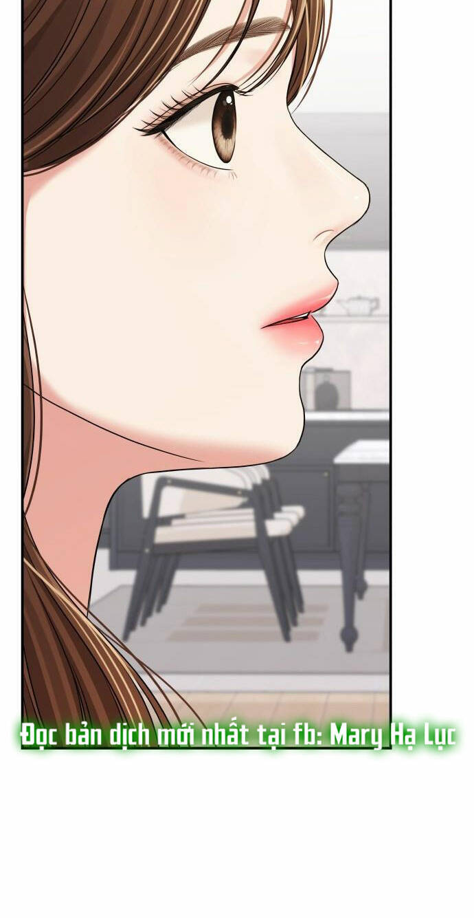 Gửi Em, Người Nuốt Trọn Vì Sao: Chapter 94.1