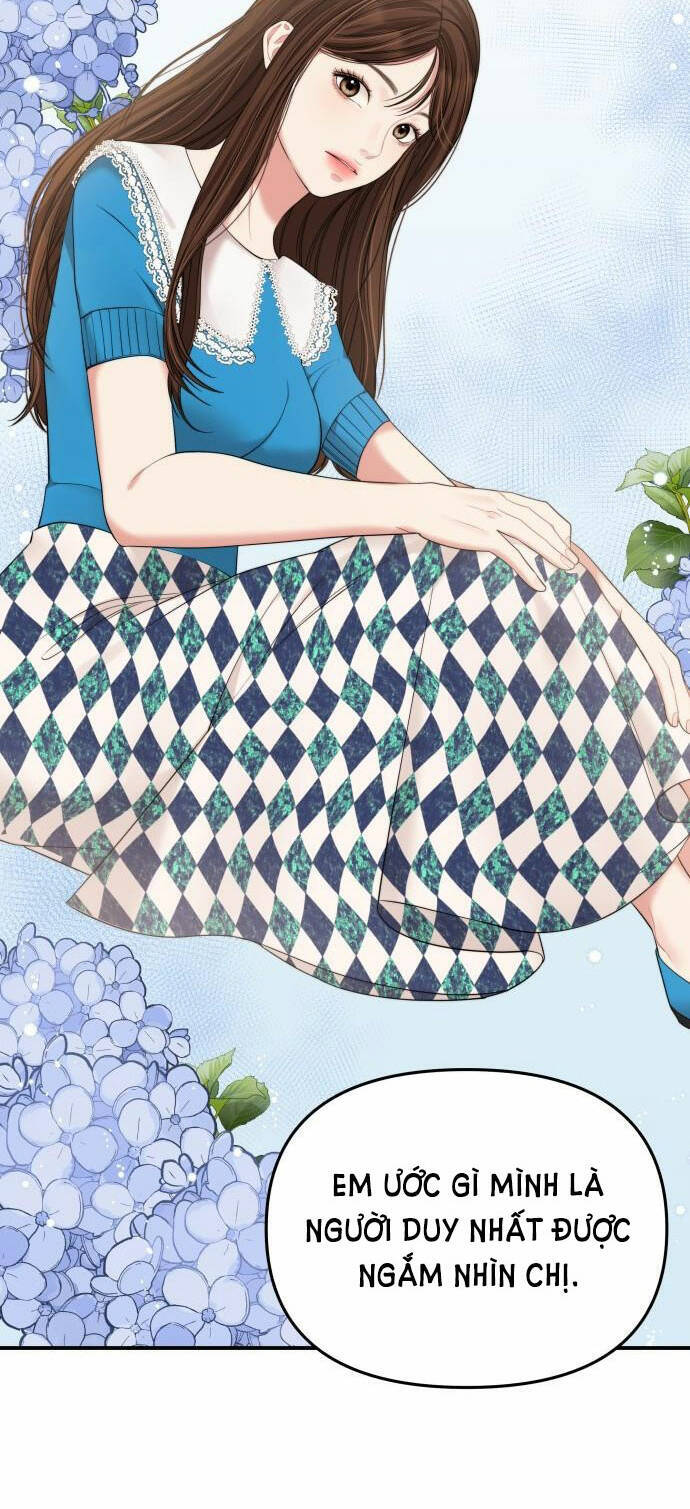 Gửi Em, Người Nuốt Trọn Vì Sao: Chapter 94.1